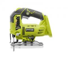 Ryobi One+ Jigsaw