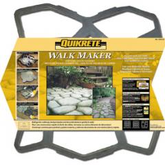 walkmaker from Lowes