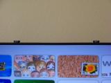 New Wii Sensor Bar Replacement