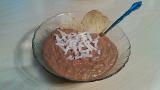 Refried Beans - Picture