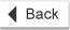Go Back